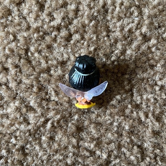 Disney Doorables: Series 8 Rare Figurine – Fairies – Iridessa - Picture 6 of 7